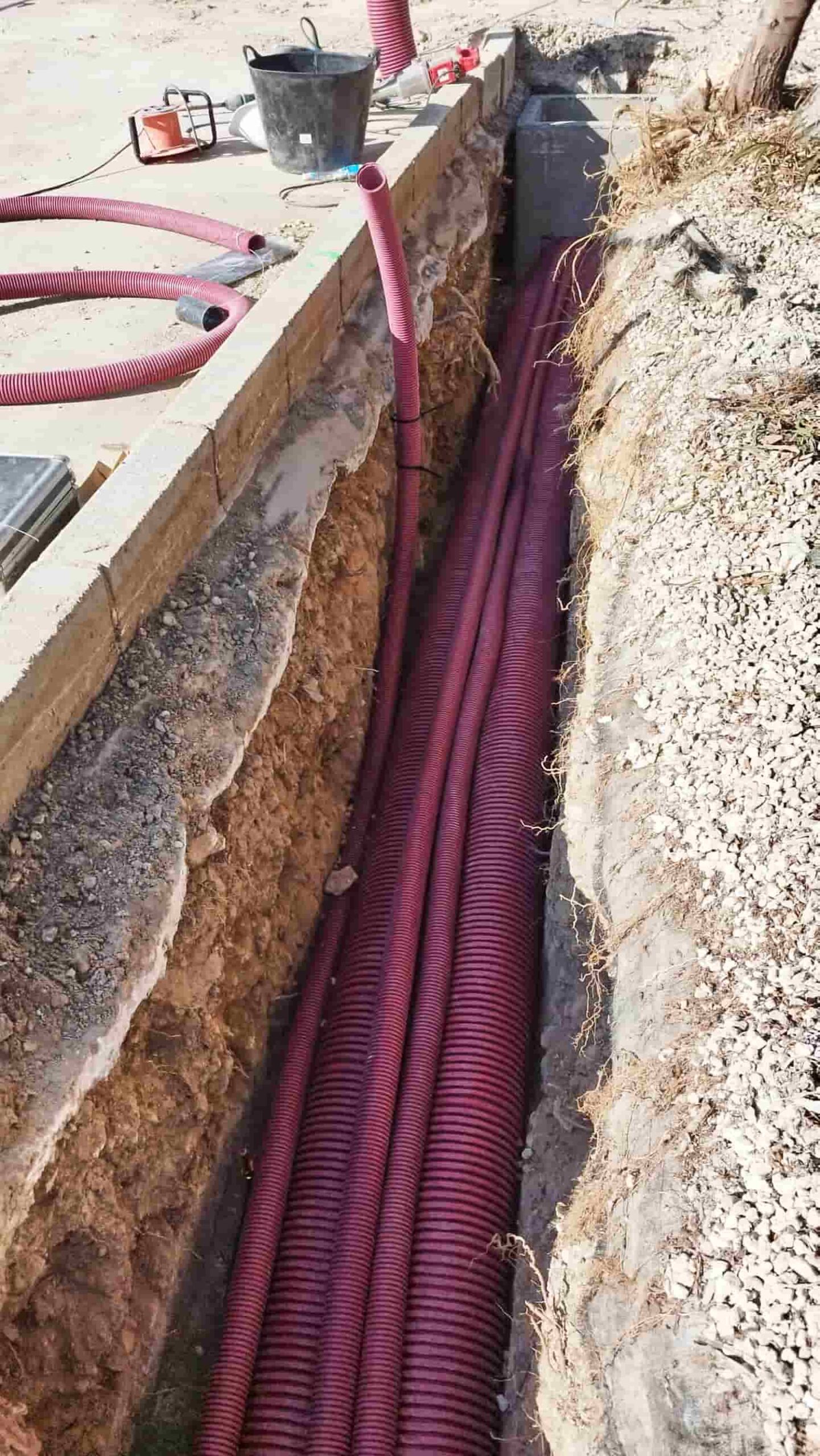 tubo-corrugado-en-obra-civil