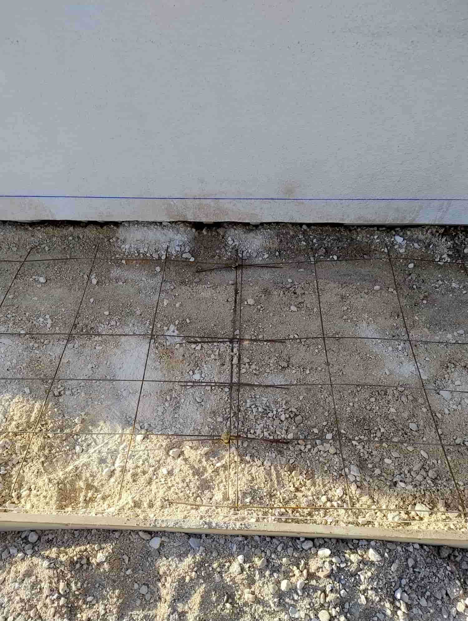 mallazo-mallado-obra