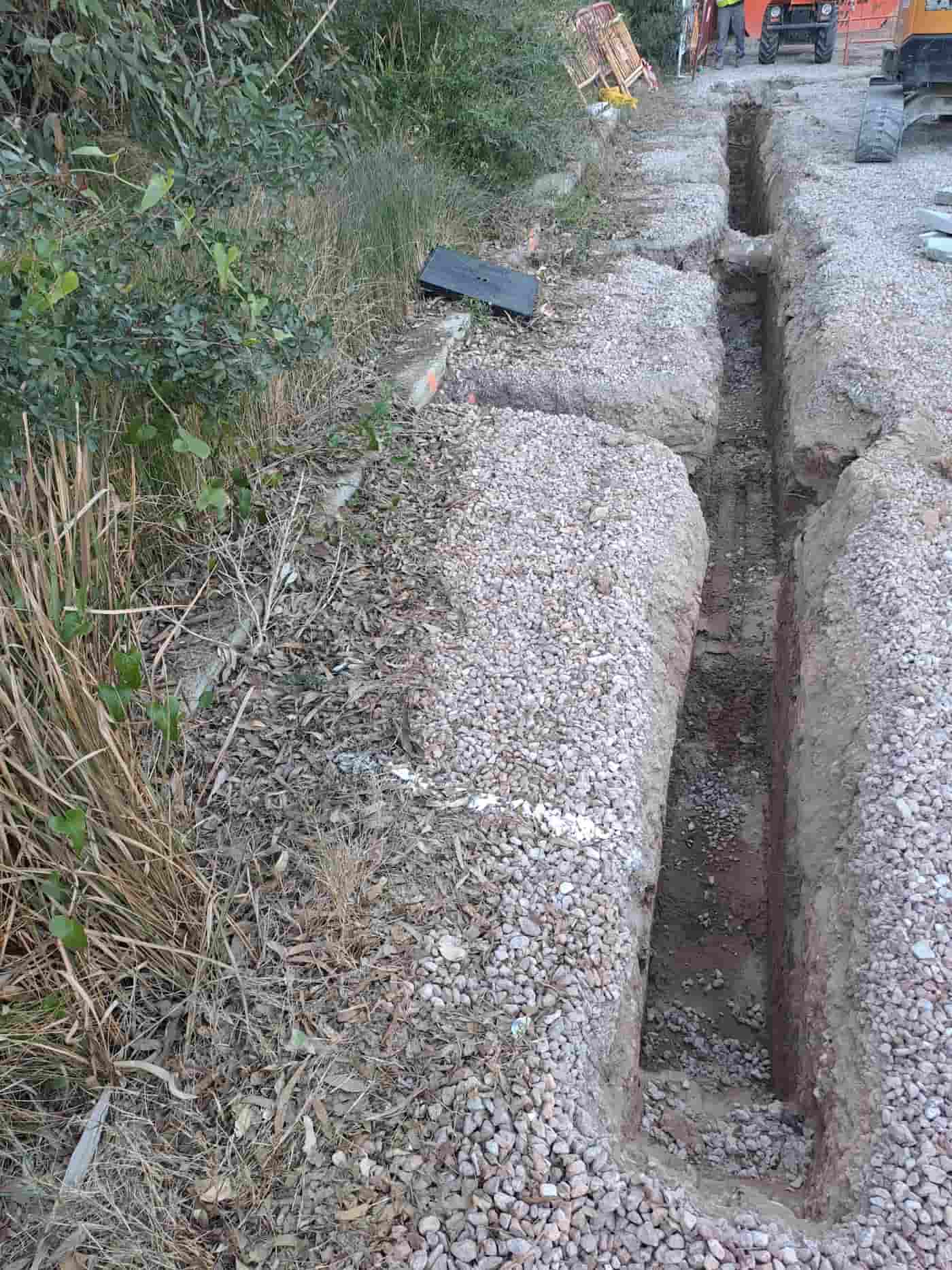 excavacion-zanja