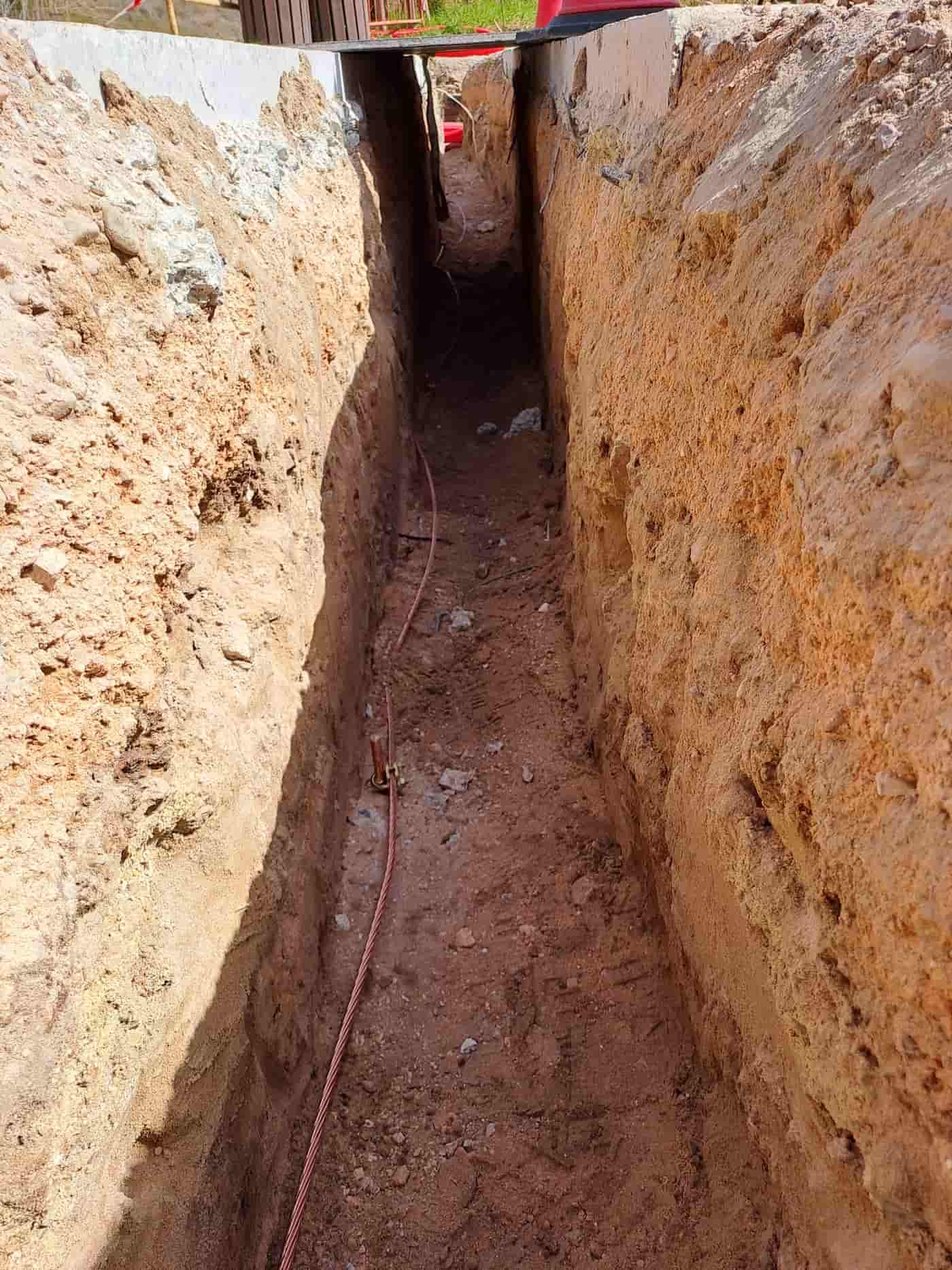 interior-zanja-excavada